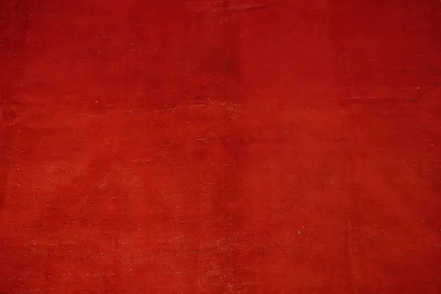https://image-static-obj.rugsource.com/small/123702_2446651_63920a6e.jpeg