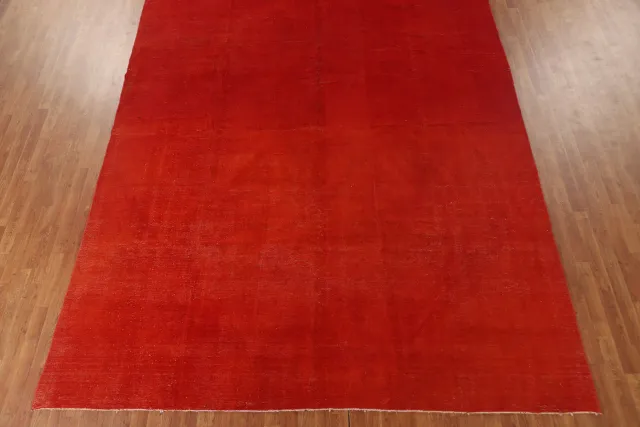 https://image-static-obj.rugsource.com/small/123702_2446653_55186d8d.jpeg