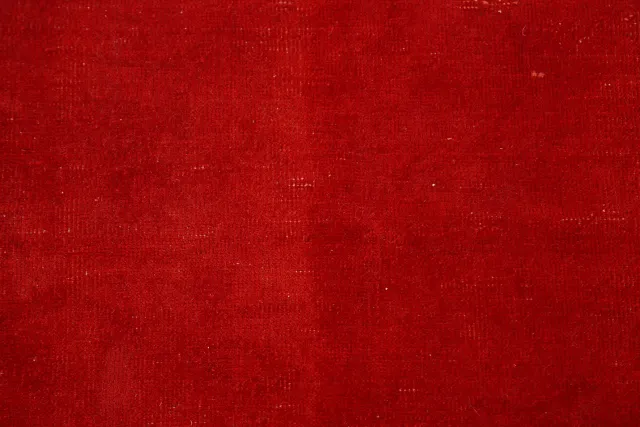 https://image-static-obj.rugsource.com/small/123702_2446659_e5baf5e6.jpeg