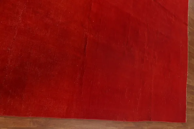 https://image-static-obj.rugsource.com/small/123702_2446669_7bc83270.jpeg