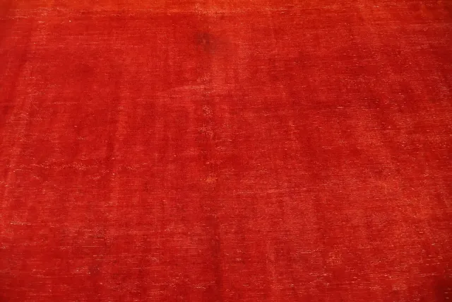 https://image-static-obj.rugsource.com/small/123702_3420656_0fcbc770.jpeg