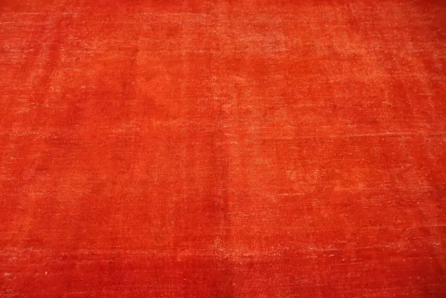 https://image-static-obj.rugsource.com/small/123702_3420657_7fa0a96d.jpeg