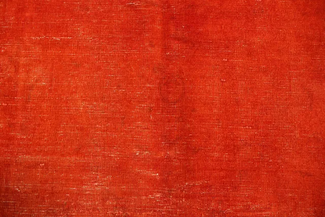 https://image-static-obj.rugsource.com/small/123702_3420660_65149d52.jpeg