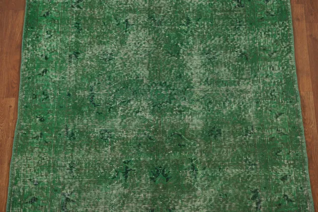 https://image-static-obj.rugsource.com/small/123703_2448136_d46934b4.jpeg