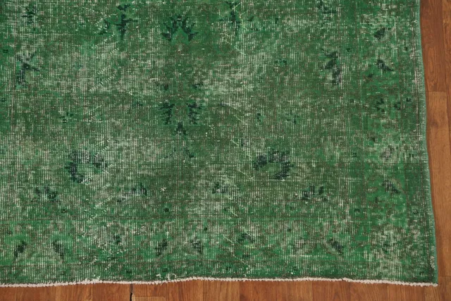 https://image-static-obj.rugsource.com/small/123703_2448140_55396936.jpeg