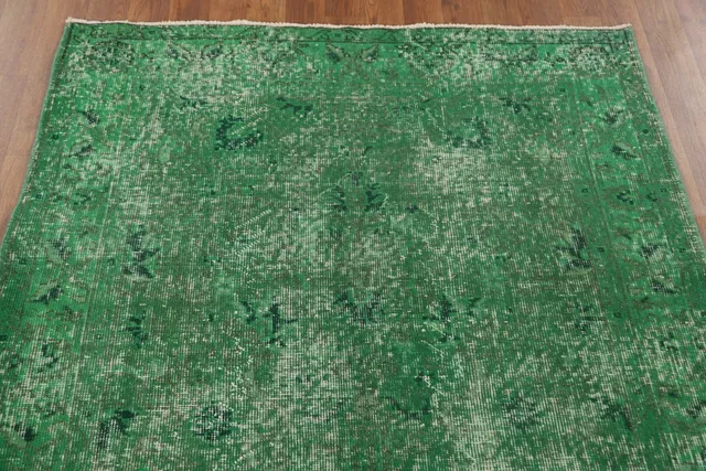 https://image-static-obj.rugsource.com/small/123703_2448150_92074554.jpeg