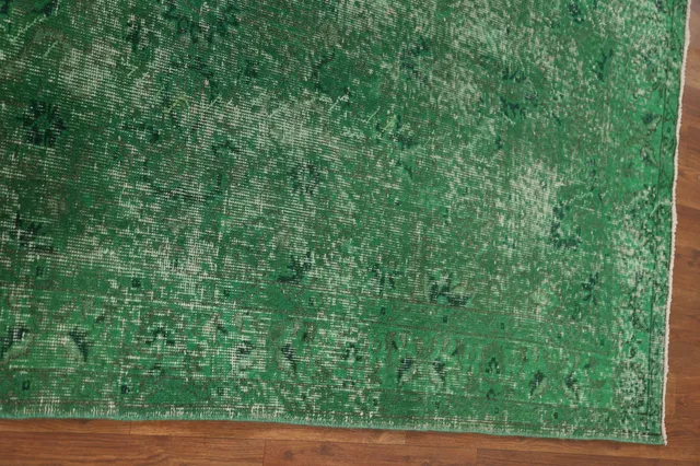 https://image-static-obj.rugsource.com/small/123703_2448152_1b848388.jpeg