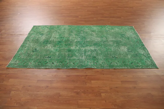 https://image-static-obj.rugsource.com/small/123703_2448153_008295eb.jpeg