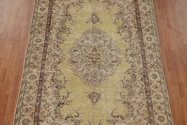 https://image-static-obj.rugsource.com/small/123708_2448123_a0e7f0dc.jpeg