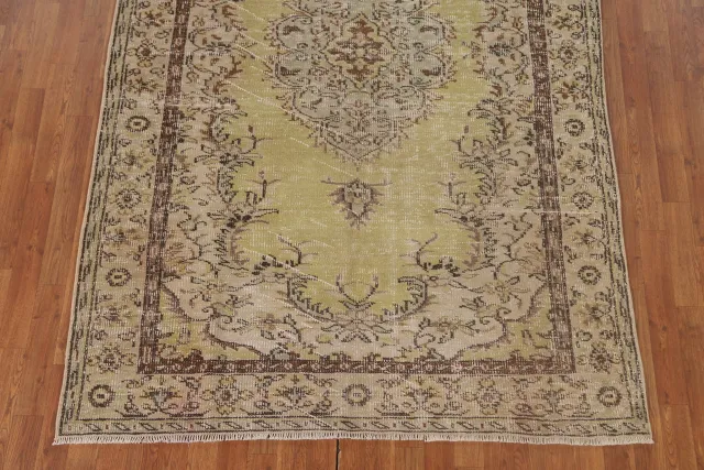 https://image-static-obj.rugsource.com/small/123708_2448126_7b8f0105.jpeg