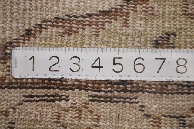 https://image-static-obj.rugsource.com/small/123708_2448157_59003051.jpeg
