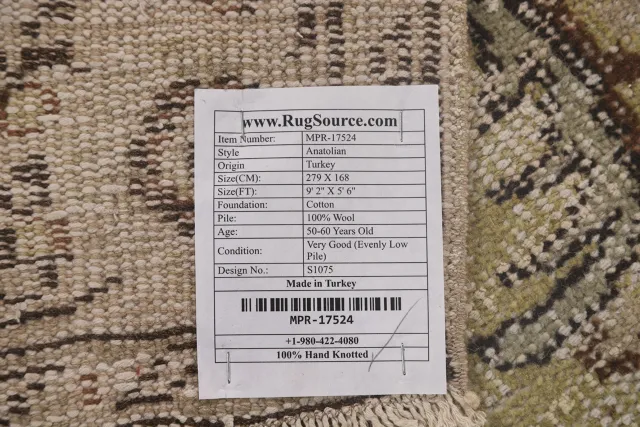 https://image-static-obj.rugsource.com/small/123708_2448159_09249f47.jpeg