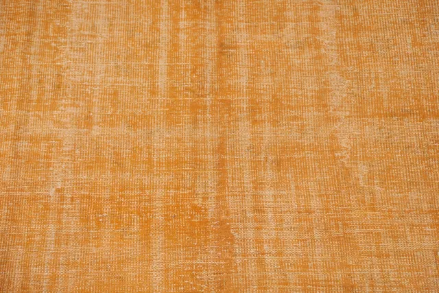 https://image-static-obj.rugsource.com/small/123714_2446840_3c43e614.jpeg