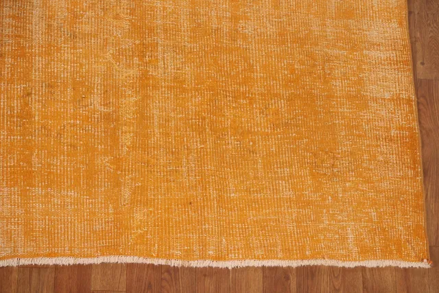 https://image-static-obj.rugsource.com/small/123714_2446844_0f28163e.jpeg