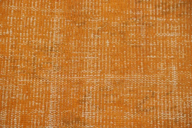 https://image-static-obj.rugsource.com/small/123714_2446848_d4b11c2b.jpeg