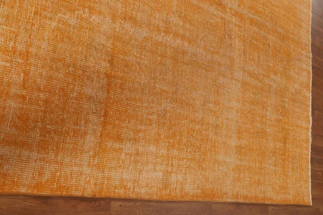 https://image-static-obj.rugsource.com/small/123714_2446854_16bd1594.jpeg