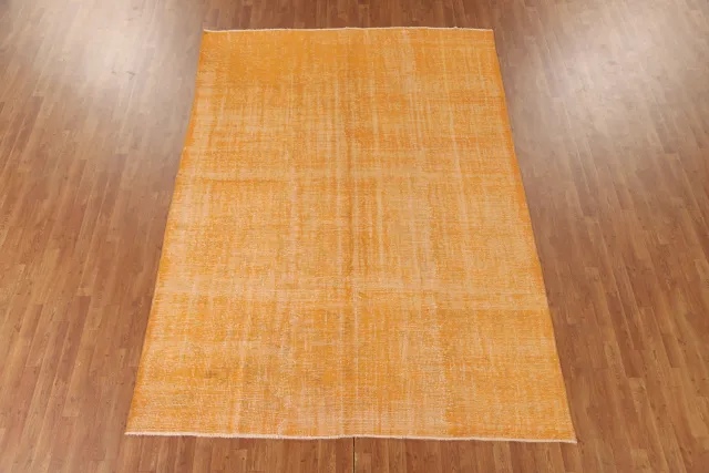 https://image-static-obj.rugsource.com/small/123714_2446858_b32d148f.jpeg