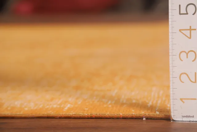 https://image-static-obj.rugsource.com/small/123714_2446867_2fef4b64.jpeg