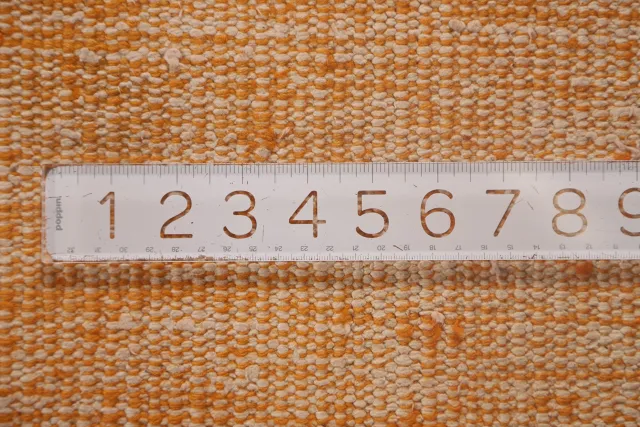 https://image-static-obj.rugsource.com/small/123714_2446868_d36aaf5d.jpeg
