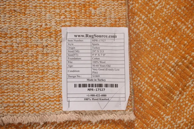 https://image-static-obj.rugsource.com/small/123714_2446870_87a16d45.jpeg