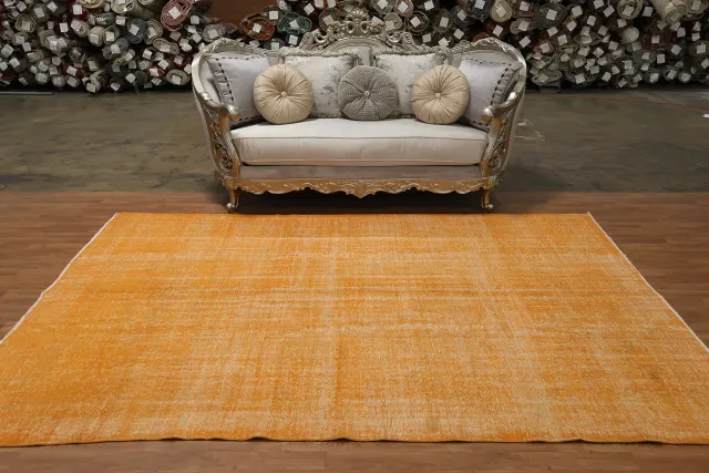https://image-static-obj.rugsource.com/small/123714_3420677_fff38250.jpeg