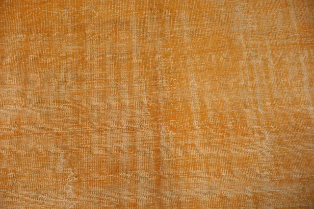https://image-static-obj.rugsource.com/small/123714_3420680_b2655476.jpeg