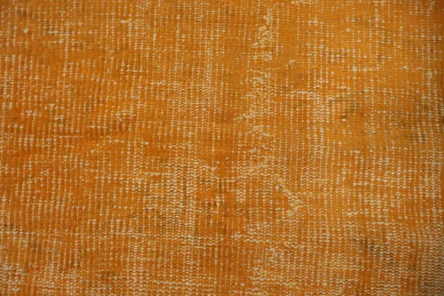 https://image-static-obj.rugsource.com/small/123714_3420683_4fdebdee.jpeg