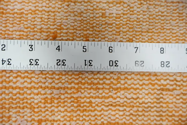 https://image-static-obj.rugsource.com/small/123714_3420688_ab5afe1b.jpeg