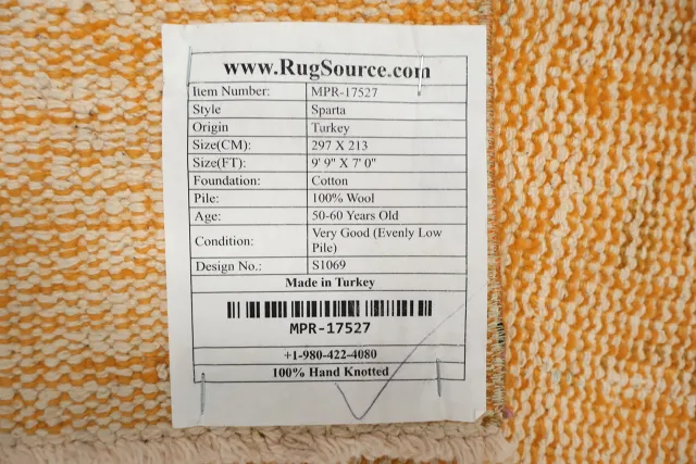 https://image-static-obj.rugsource.com/small/123714_3420689_4488a329.jpeg