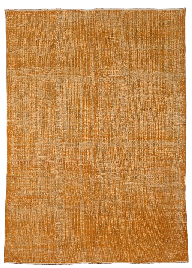 https://image-static-obj.rugsource.com/small/123714_3421167_6cdfa60c.jpeg
