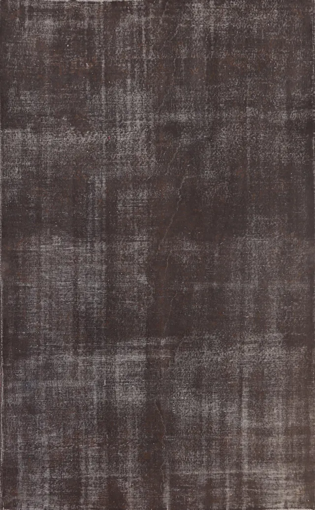https://image-static-obj.rugsource.com/small/123722_2447578_676c93f2.jpeg
