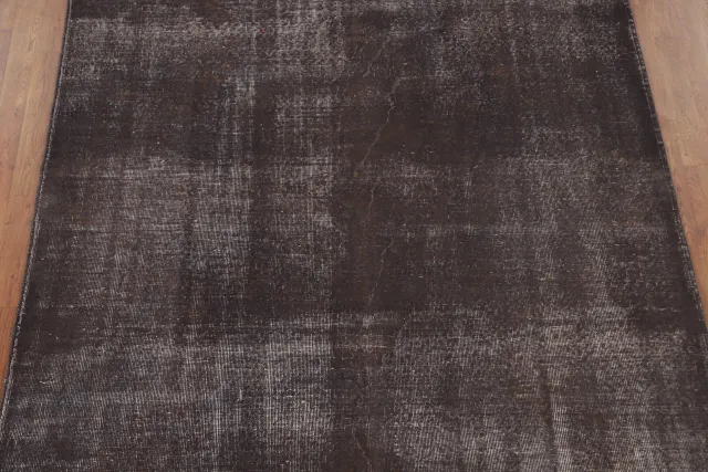 https://image-static-obj.rugsource.com/small/123722_2448244_7b30cd2d.jpeg