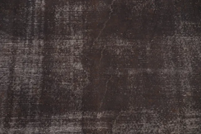 https://image-static-obj.rugsource.com/small/123722_2448247_4c5d3237.jpeg