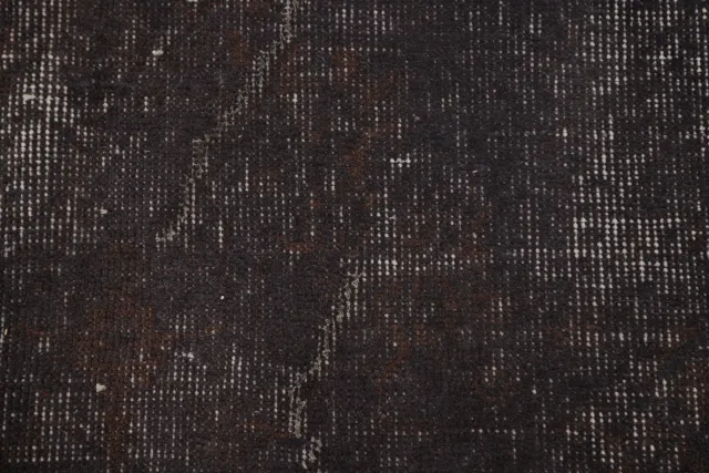 https://image-static-obj.rugsource.com/small/123722_2448254_53791c84.jpeg