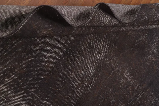https://image-static-obj.rugsource.com/small/123722_2448269_68f3c766.jpeg