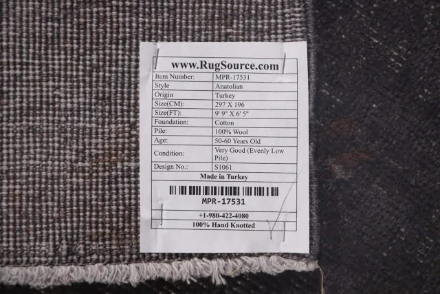 https://image-static-obj.rugsource.com/small/123722_2448278_49126072.jpeg