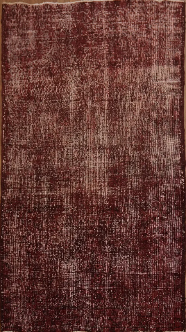 https://image-static-obj.rugsource.com/small/123723_3239280_7724d2ca.jpeg