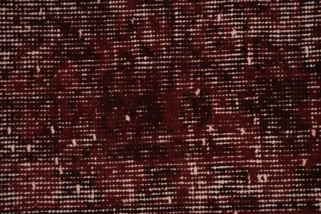 https://image-static-obj.rugsource.com/small/123723_3239283_249b95ec.jpeg
