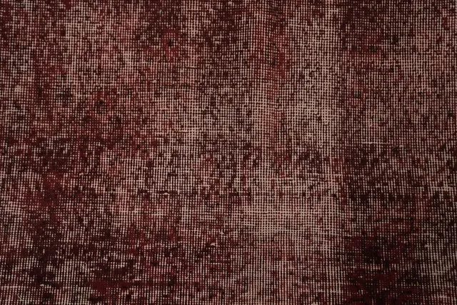 https://image-static-obj.rugsource.com/small/123723_3239286_b4abf733.jpeg
