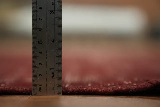 https://image-static-obj.rugsource.com/small/123723_3239290_e3595625.jpeg
