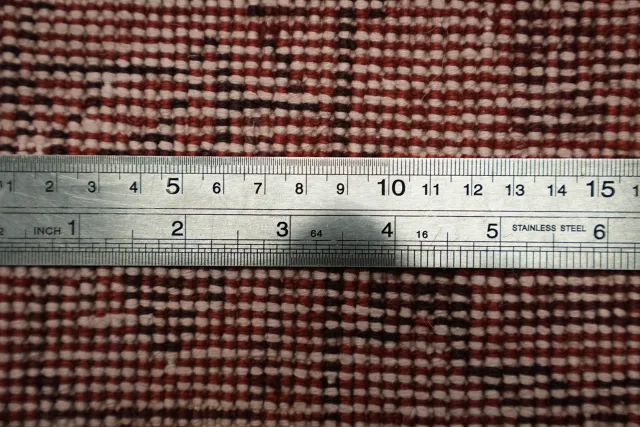 https://image-static-obj.rugsource.com/small/123723_3239293_97d0e0e6.jpeg