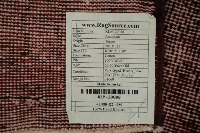 https://image-static-obj.rugsource.com/small/123723_3239294_c8bd7985.jpeg