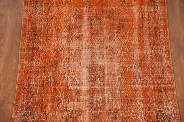https://image-static-obj.rugsource.com/small/123725_2446849_4e71f07a.jpeg