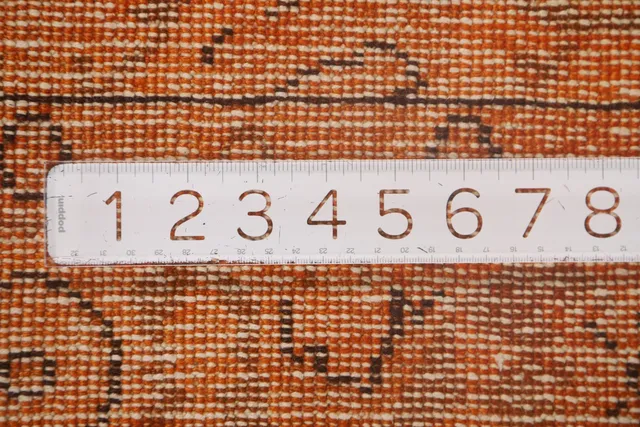 https://image-static-obj.rugsource.com/small/123725_2446877_191822c1.jpeg