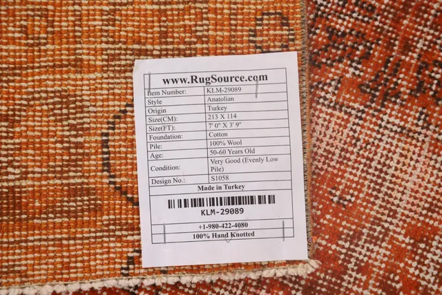 https://image-static-obj.rugsource.com/small/123725_2446878_c5ecc0a1.jpeg