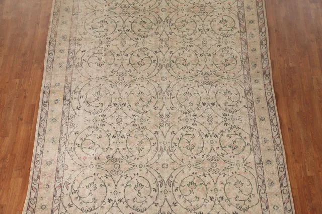 https://image-static-obj.rugsource.com/small/123727_2448429_c847cb39.jpeg