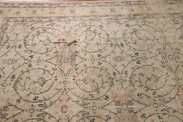 https://image-static-obj.rugsource.com/small/123727_2448439_51350e8a.jpeg