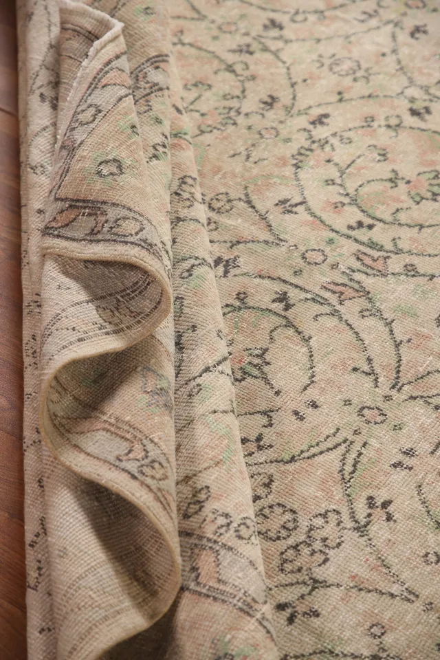 https://image-static-obj.rugsource.com/small/123727_2448446_0ffd67b6.jpeg