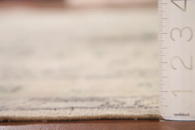 https://image-static-obj.rugsource.com/small/123727_2448448_dd708528.jpeg