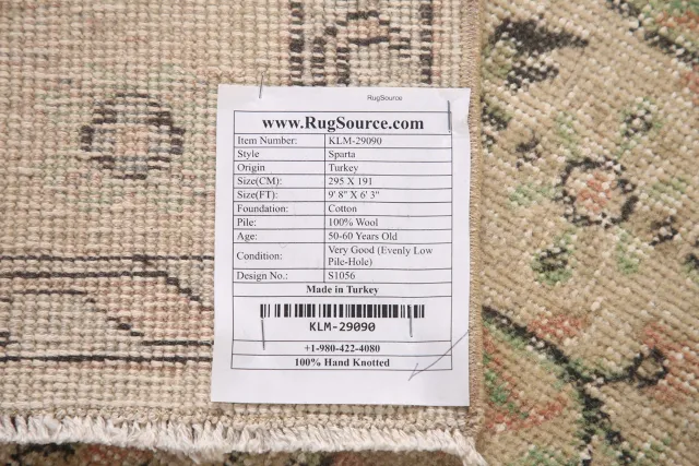 https://image-static-obj.rugsource.com/small/123727_2448450_5ab8600c.jpeg